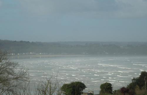 Belle vue sur mer - Foto 24