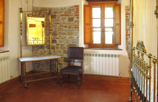 Casa Ingrid - Foto 21