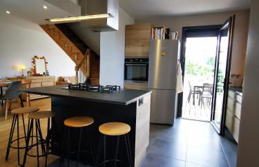 Sol i Munt Cerdanya - Foto 46