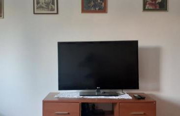 Apartment Calluna - Foto 36