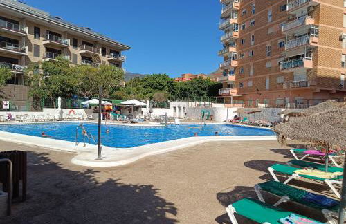 Acuario Benalmádena - Foto 27