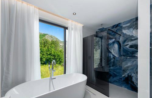 Exclusive Villa Belenum with breakfast,gym,sauna - Foto 28