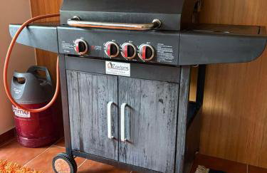 Wood & Chill - Foto 37