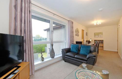 Caledonia Newhills Apartment - Foto 9