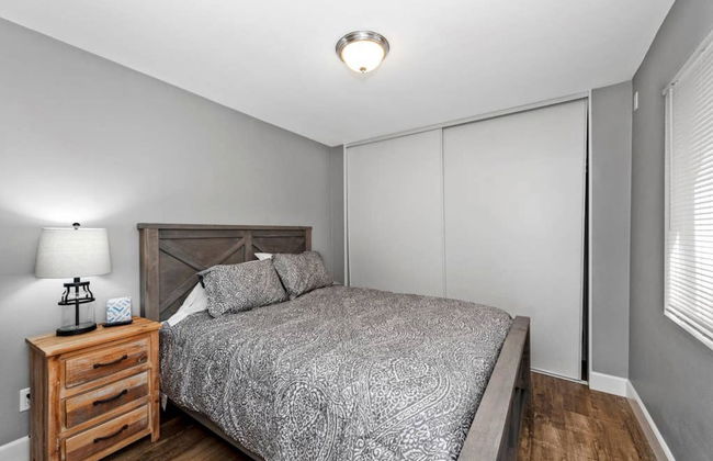 Balboa Condos by ELVR - Foto 3