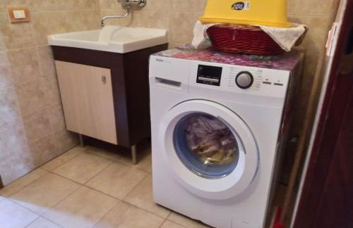 Sa Perda Bianca 8 - Foto 23