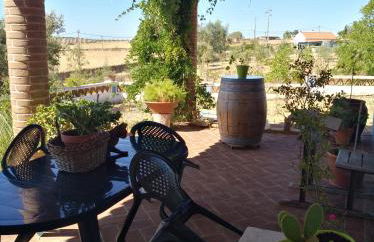 Aproveite o sabor do Alentejo - Foto 24