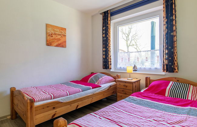 Kiebitzweg - Foto 33