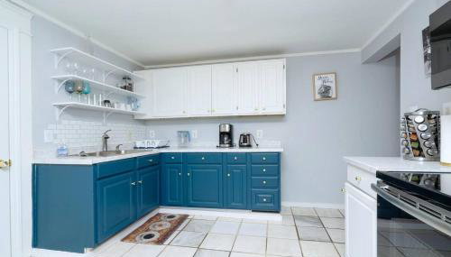 Renovated 3 bedroom close to downtown! - Foto 4