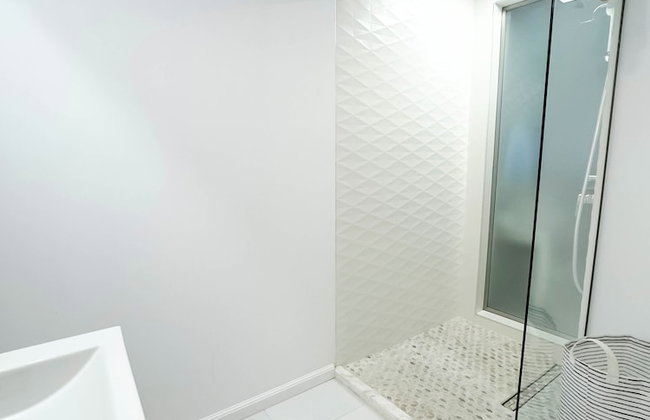 Wave 4 Residence - Foto 61