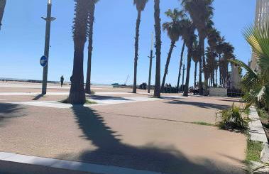 Côté Plages - Photo 27