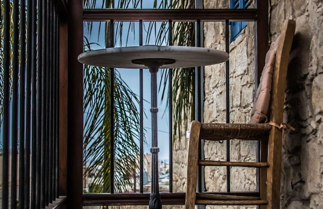 Nikis House - Foto 57