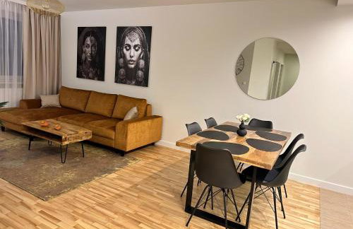 Millennium Skorosze Mango - Foto 5