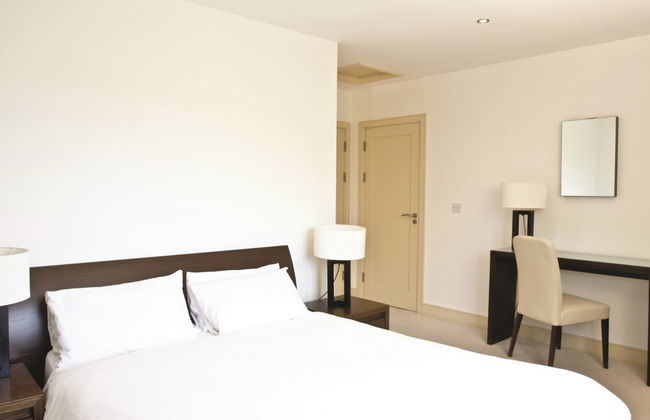 Ring of Kerry Cottages - Foto 9