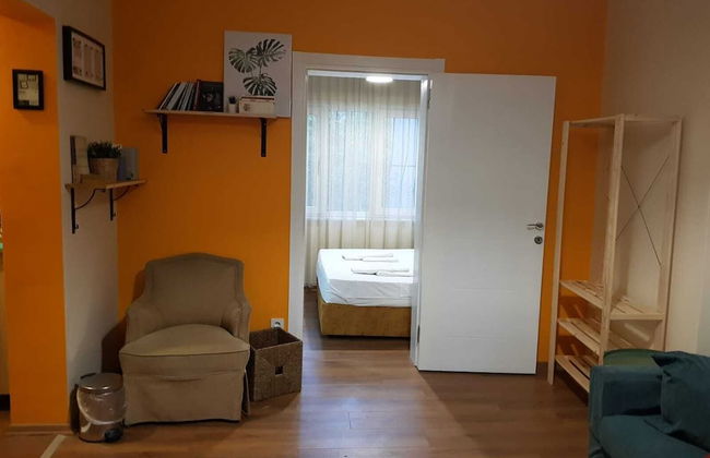 linden houses akaretler - Photo 22