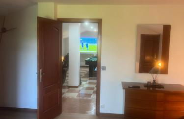 Casa do Lago Piscina aquecida Casa completa - Foto 41