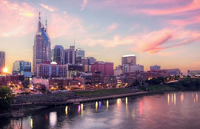 Close to the Gulch - Book Today - Photo 34