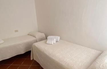 Le Case al Mare Cannigione - Da Sara - Foto 29