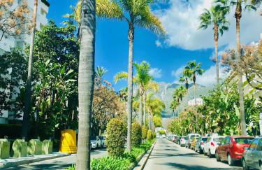 Duquesa Village (La Casa del Loonos) - Photo 50