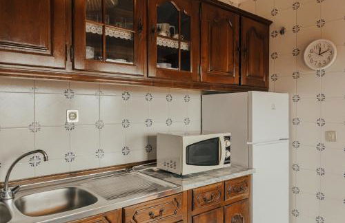 Torreira Beach Apartment - Foto 12