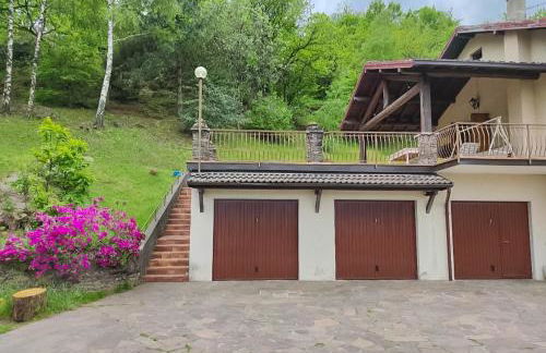 La Pianellina - Foto 34