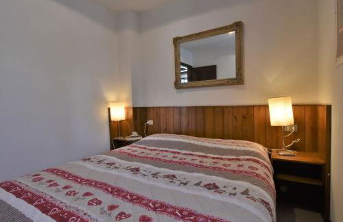 Apartment Masserini View Apartment by Interhome - Foto 19