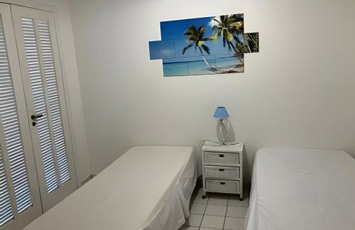 Maravilhosa Casa em Riviera - SP (2) - Foto 25