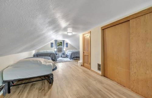 Gorgeous 3 bedroom home, minutes from Lambeau! - Foto 20