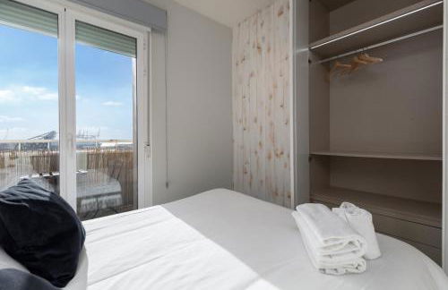 Your home at Valencia, Marina Real - Foto 15