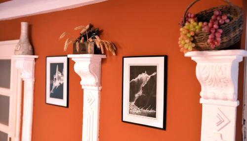 Apartman Nives - Foto 4