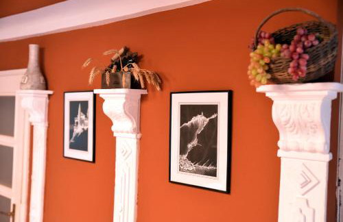 Apartman Nives - Foto 4