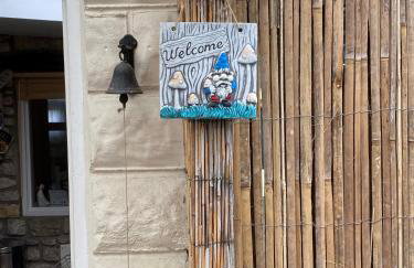 Lavender Cottage, Grade 2 Listed Period Stone Built Cottage In Pickering, North Yorkshire - Photo 43