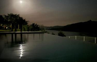 Casa do Beija - Foto 45