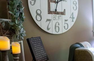 Emerson Cottage - Foto 19