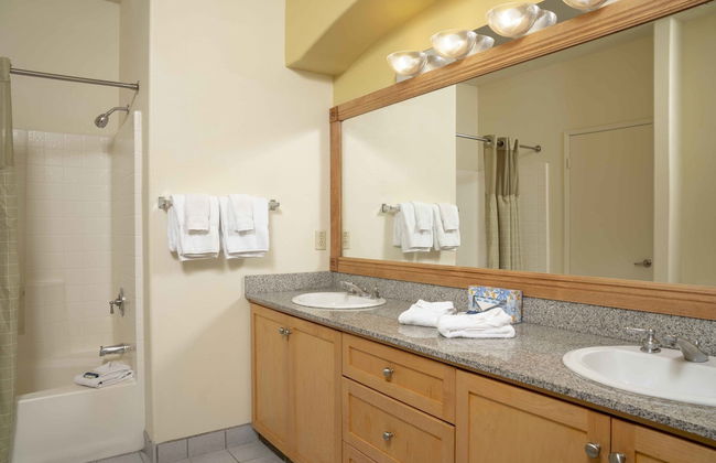 Raintree's Cimarron Golf Resort - Photo 18