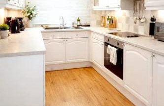 3BR House Near Liverpool & Chester-Parking-Sleeps7 - Foto 14