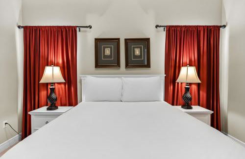 Awesome 5 Bedrooms At Reunion Resort - Foto 22