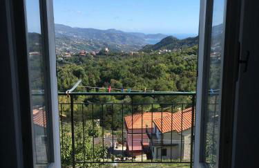 A cà du Baciccia - Photo 9