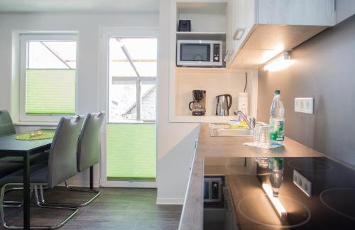 Haus Jungmann - Photo 11