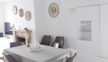 Playa Primera Linea Costa Dorada - Foto 2