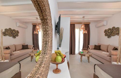 Ruby of Naxos - Foto 13