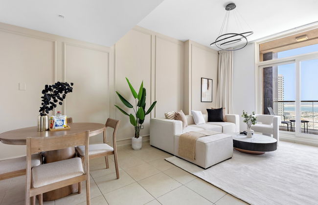 Silkhaus Mangrove Place - Photo 13