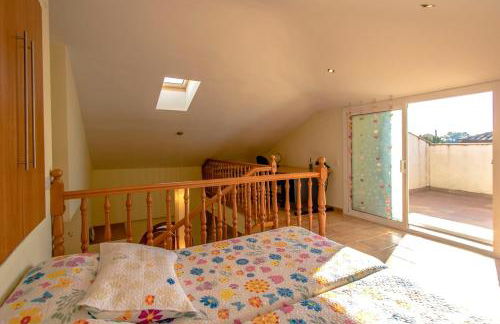 Catalunya Casas Nature, beach and fun in Costa Brava! - Foto 23