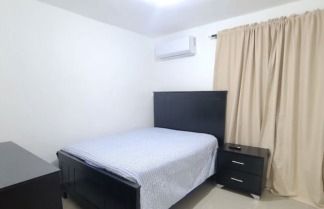 Con piscina a 10 minutos del aeropuerto - Foto 5