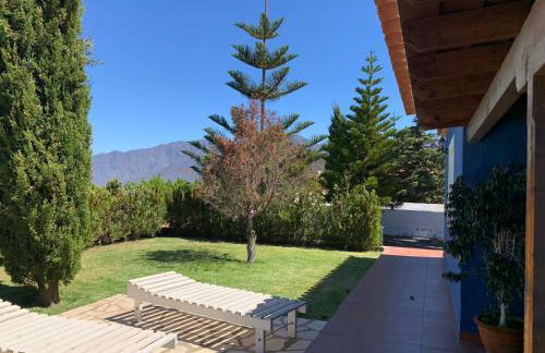 Villas Las Cercas - Photo 51