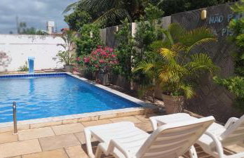 JACY AP GOSTOSO - Foto 21