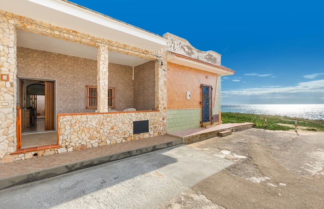 2669 Casa Ulbia by Barbarhouse - Foto 1