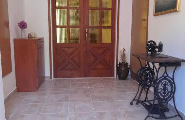 Apartments by the sea Broce, Peljesac - 11282 - Photo 18