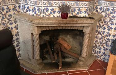 Casa do Outeirinho - Foto 8