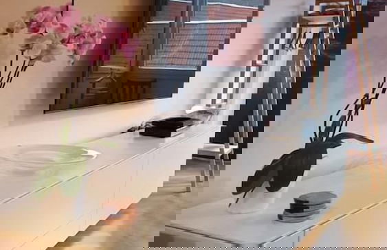 Bremen Apartments Nath - Foto 3